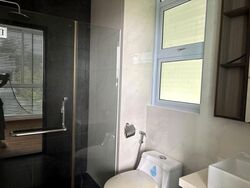 Wak Hassan Place (D27), Semi-Detached #612825791